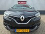 Renault Kadjar 1.2 TCe Bose | VAN 2e EIG | PARKEERCAMERA |