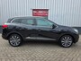 Renault Kadjar 1.2 TCe Bose | VAN 2e EIG | PARKEERCAMERA |