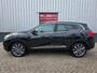 Renault Kadjar 1.2 TCe Bose | VAN 2e EIG | PARKEERCAMERA |