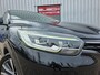 Renault Kadjar 1.2 TCe Bose | VAN 2e EIG | PARKEERCAMERA |