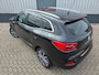 Renault Kadjar 1.2 TCe Bose | VAN 2e EIG | PARKEERCAMERA |