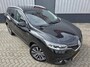 Renault Kadjar 1.2 TCe Bose | VAN 2e EIG | PARKEERCAMERA |