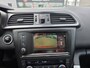 Renault Kadjar 1.2 TCe Bose | VAN 2e EIG | PARKEERCAMERA |