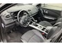 Renault Kadjar 1.2 TCe Bose | VAN 2e EIGENAAR | 19 INCH |