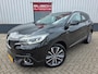 Renault Kadjar 1.2 TCe Bose | VAN 2e EIG | PARKEERCAMERA |