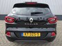 Renault Kadjar 1.2 TCe Bose | VAN 2e EIG | PARKEERCAMERA |