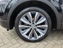 Renault Kadjar 1.2 TCe Bose | VAN 2e EIG | PARKEERCAMERA |