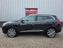 Renault Kadjar 1.2 TCe Bose | VAN 2e EIG | PARKEERCAMERA |