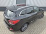Renault Kadjar 1.2 TCe Bose | VAN 2e EIG | PARKEERCAMERA |