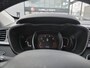 Renault Kadjar 1.2 TCe Bose | VAN 2e EIG | PARKEERCAMERA |