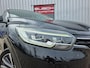 Renault Kadjar 1.2 TCe Bose | VAN 2e EIG | PARKEERCAMERA |