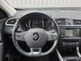 Renault Kadjar 1.2 TCe Bose | VAN 2e EIG | PARKEERCAMERA |