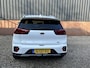 Kia Niro Hybrid 1.6 GDi DynamicLine Trekhaak/Half-Leer/Navigatie