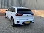 Kia Niro Hybrid 1.6 GDi DynamicLine Trekhaak/Half-Leer/Navigatie