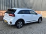 Kia Niro Hybrid 1.6 GDi DynamicLine Trekhaak/Half-Leer/Navigatie