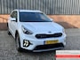 Kia Niro Hybrid 1.6 GDi DynamicLine Trekhaak/Half-Leer/Navigatie