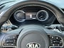 Kia Niro Hybrid 1.6 GDi DynamicLine Trekhaak/Half-Leer/Navigatie