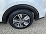 Kia Niro Hybrid 1.6 GDi DynamicLine Trekhaak/Half-Leer/Navigatie