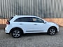 Kia Niro Hybrid 1.6 GDi DynamicLine Trekhaak/Half-Leer/Navigatie
