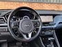 Kia Niro Hybrid 1.6 GDi DynamicLine Trekhaak/Half-Leer/Navigatie