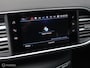 Peugeot 308 SW 1.5 BlueHDi 131 PK AUTOMAAT/EAT8 Navigatie Stoelverwarming Trekhaak Parkassist Camera 1/4Leer