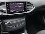 Peugeot 308 SW 1.5 BlueHDi 131 PK AUTOMAAT/EAT8 Navigatie Stoelverwarming Trekhaak Parkassist Camera 1/4Leer