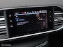 Peugeot 308 SW 1.5 BlueHDi 131 PK AUTOMAAT/EAT8 Navigatie Stoelverwarming Trekhaak Parkassist Camera 1/4Leer