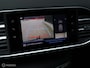 Peugeot 308 SW 1.5 BlueHDi 131 PK AUTOMAAT/EAT8 Navigatie Stoelverwarming Trekhaak Parkassist Camera 1/4Leer