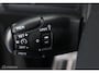 Peugeot 308 SW 1.5 BlueHDi 131 PK AUTOMAAT/EAT8 Navigatie Stoelverwarming Trekhaak Parkassist Camera 1/4Leer