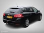 Peugeot 308 SW 1.5 BlueHDi 131 PK AUTOMAAT/EAT8 Navigatie Stoelverwarming Trekhaak Parkassist Camera 1/4Leer