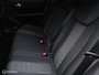 Peugeot 308 SW 1.5 BlueHDi 131 PK AUTOMAAT/EAT8 Navigatie Stoelverwarming Trekhaak Parkassist Camera 1/4Leer