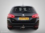 Peugeot 308 SW 1.5 BlueHDi 131 PK AUTOMAAT/EAT8 Navigatie Stoelverwarming Trekhaak Parkassist Camera 1/4Leer