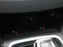 Peugeot 308 SW 1.5 BlueHDi 131 PK AUTOMAAT/EAT8 Navigatie Stoelverwarming Trekhaak Parkassist Camera 1/4Leer