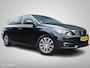 Peugeot 308 SW 1.5 BlueHDi 131 PK AUTOMAAT/EAT8 Navigatie Stoelverwarming Trekhaak Parkassist Camera 1/4Leer