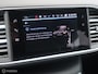 Peugeot 308 SW 1.5 BlueHDi 131 PK AUTOMAAT/EAT8 Navigatie Stoelverwarming Trekhaak Parkassist Camera 1/4Leer