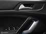 Peugeot 308 SW 1.5 BlueHDi 131 PK AUTOMAAT/EAT8 Navigatie Stoelverwarming Trekhaak Parkassist Camera 1/4Leer