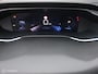 Peugeot 308 SW 1.5 BlueHDi 131 PK AUTOMAAT/EAT8 Navigatie Stoelverwarming Trekhaak Parkassist Camera 1/4Leer