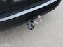 Peugeot 308 SW 1.5 BlueHDi 131 PK AUTOMAAT/EAT8 Navigatie Stoelverwarming Trekhaak Parkassist Camera 1/4Leer