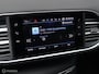 Peugeot 308 SW 1.5 BlueHDi 131 PK AUTOMAAT/EAT8 Navigatie Stoelverwarming Trekhaak Parkassist Camera 1/4Leer