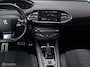 Peugeot 308 SW 1.5 BlueHDi 131 PK AUTOMAAT/EAT8 Navigatie Stoelverwarming Trekhaak Parkassist Camera 1/4Leer