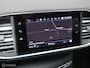 Peugeot 308 SW 1.5 BlueHDi 131 PK AUTOMAAT/EAT8 Navigatie Stoelverwarming Trekhaak Parkassist Camera 1/4Leer