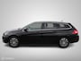 Peugeot 308 SW 1.5 BlueHDi 131 PK AUTOMAAT/EAT8 Navigatie Stoelverwarming Trekhaak Parkassist Camera 1/4Leer