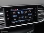 Peugeot 308 SW 1.5 BlueHDi 131 PK AUTOMAAT/EAT8 Navigatie Stoelverwarming Trekhaak Parkassist Camera 1/4Leer