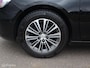 Peugeot 308 SW 1.5 BlueHDi 131 PK AUTOMAAT/EAT8 Navigatie Stoelverwarming Trekhaak Parkassist Camera 1/4Leer