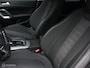 Peugeot 308 SW 1.5 BlueHDi 131 PK AUTOMAAT/EAT8 Navigatie Stoelverwarming Trekhaak Parkassist Camera 1/4Leer