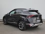Kia Sportage 1.6 T-GDi 245pk Plug-In Hybrid AT6 4WD DynamicPlusLine | Op Voorraad!