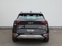 Kia Sportage 1.6 T-GDi 245pk Plug-In Hybrid AT6 4WD DynamicPlusLine | Op Voorraad!