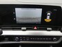 Kia Sportage 1.6 T-GDi 245pk Plug-In Hybrid AT6 4WD DynamicPlusLine | Op Voorraad!