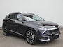 Kia Sportage 1.6 T-GDi 245pk Plug-In Hybrid AT6 4WD DynamicPlusLine | Op Voorraad!