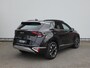 Kia Sportage 1.6 T-GDi 245pk Plug-In Hybrid AT6 4WD DynamicPlusLine | Op Voorraad!